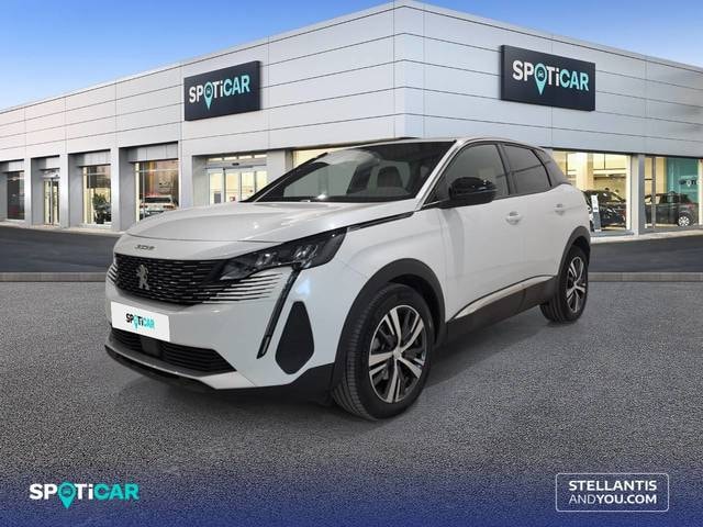 peugeot-3008-15-bluehdi-96kw-sands-allure-pack-eat8-en-granada-984069a56582f1e3a8e0fdce7fee08c6