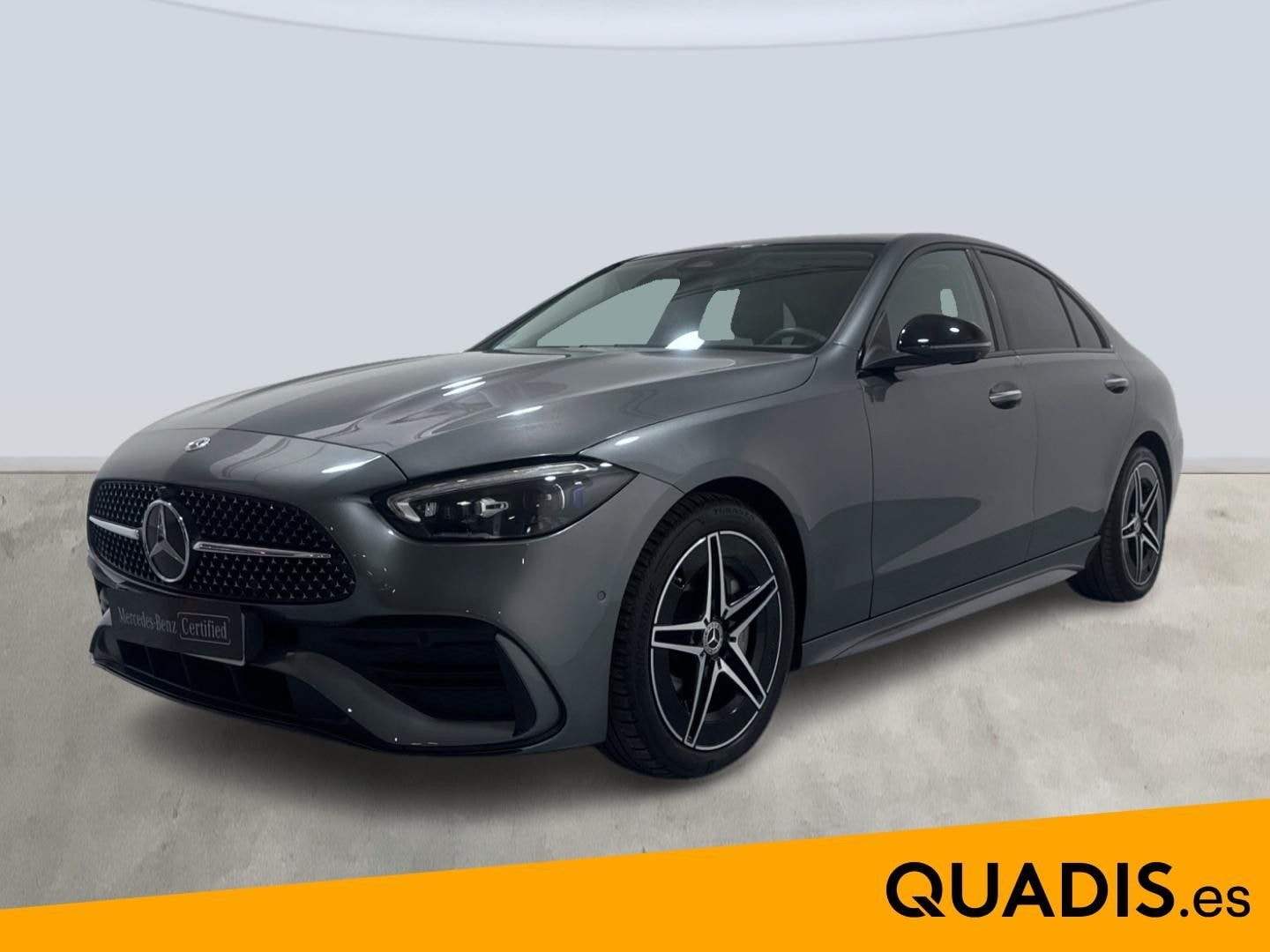c-220-d-berlina-en-tarragona-bbb237ac09c11f0cd6754fef22e20880