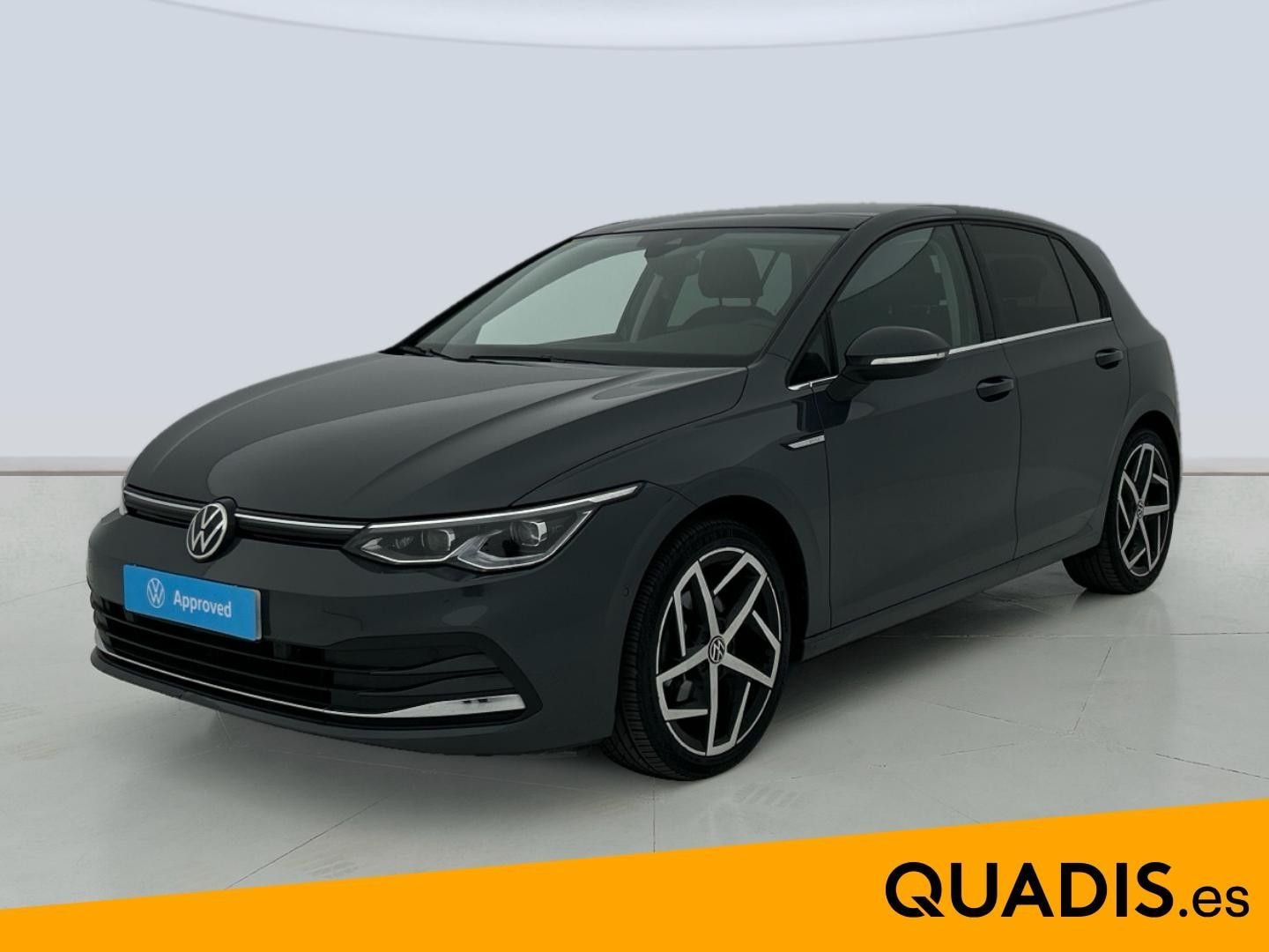 volkswagen-golf-style-15-etsi-110kw-150cv-dsg-en-barcelona-941233a9df31597def3932702ab0e336