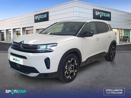 citroen-c5-aircross-hybrid-100kw-136cv-e-dcs6-plus-en-ourense-f2c7809211d508a4c41cc65f8b130187