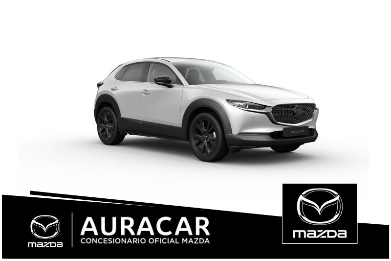 mazda-cx-30-e-skyactiv-g-homura-en-guadalajara-46f6b822d58408e10e3a68eede9fb0ce