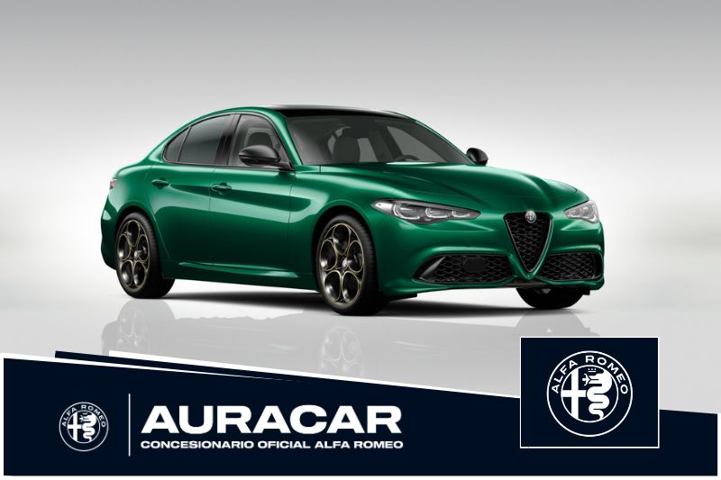 alfa-romeo-giulia-20-gasolina-206kw-280cv-intensa-q4-en-guadalajara-5220f68eb26af6f67a14ce78e4196b94