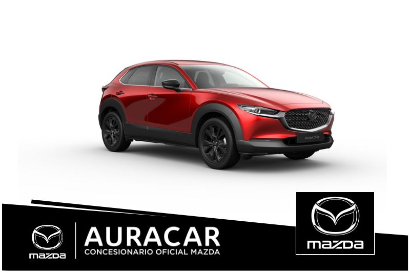 mazda-cx-30-e-skyactiv-g-at-homura-en-guadalajara-937639846ab9c241f633d489472a08cc