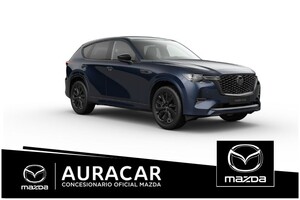 mazda-cx-60-e-skyac-d-mhev-187kw-4wd-homura-en-guadalajara-6e99164cfb1df0ad621e1cc330bada51