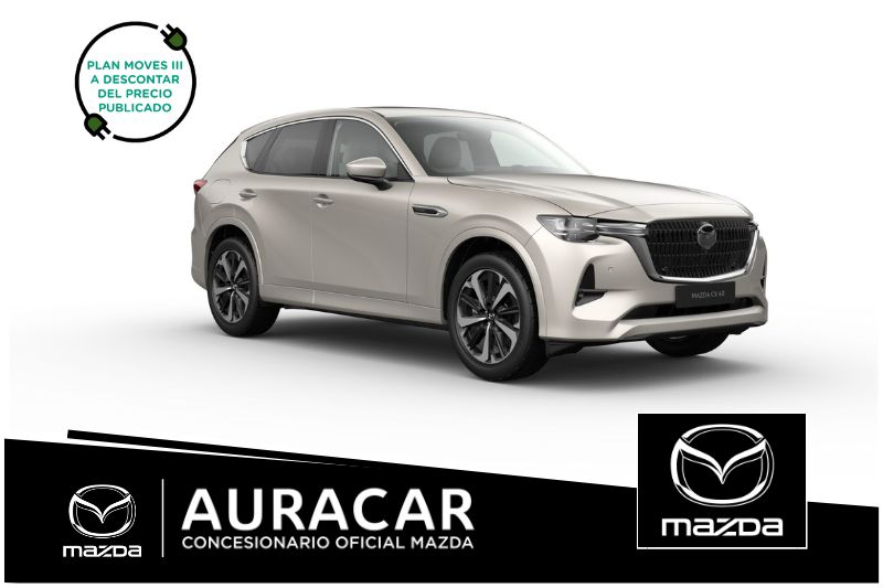 mazda-cx-60-e-skyactiv-phev-takumi-plus-en-guadalajara-e177a007d804733352bb7bcc927c9e7c