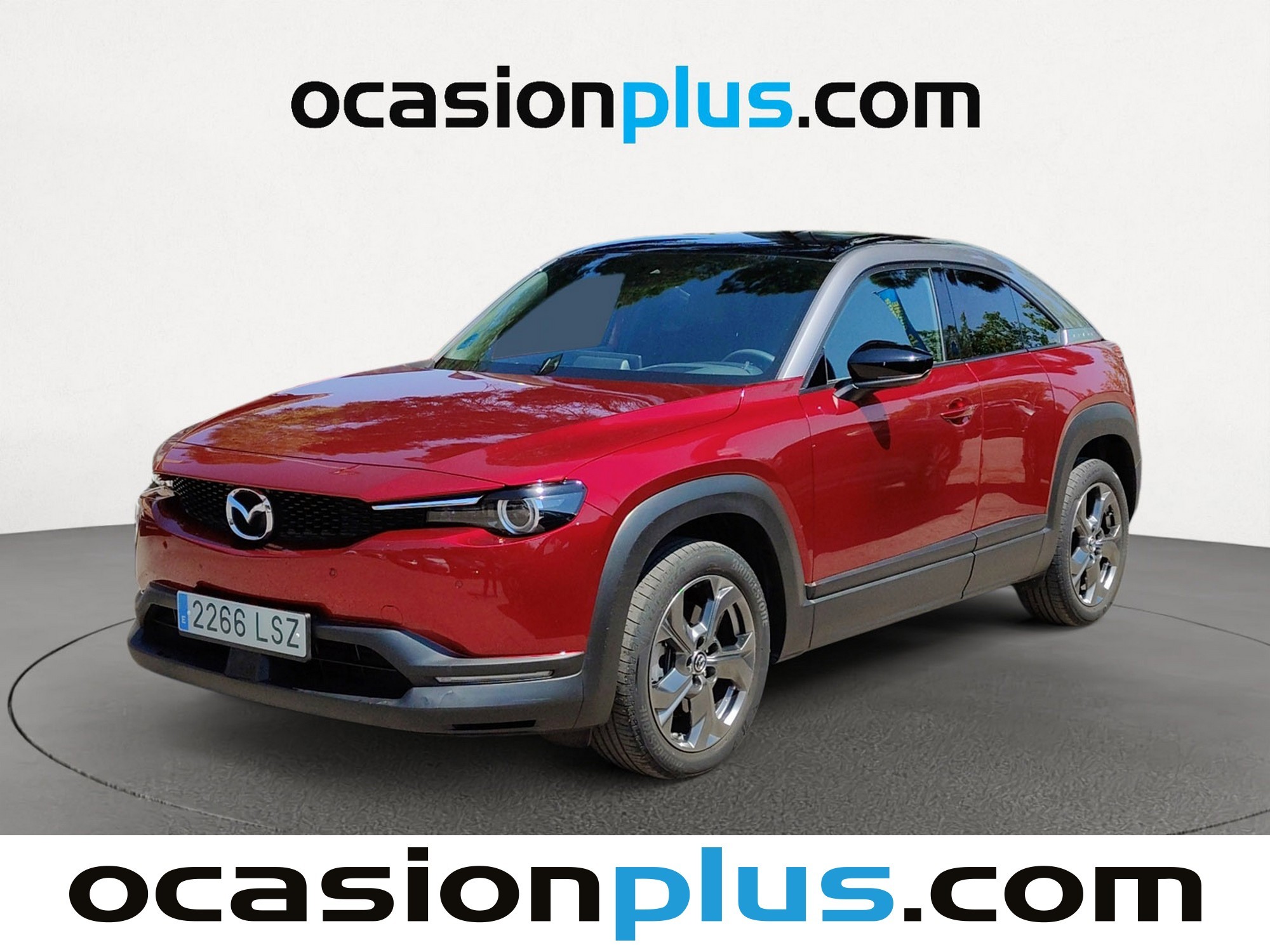 mazda-mx-30-mazda-mx-30-e-skyactiv-zenith-vintage-146-cv-en-madrid-0b2ec3b55db63a5a0c4cac699d90bc8a
