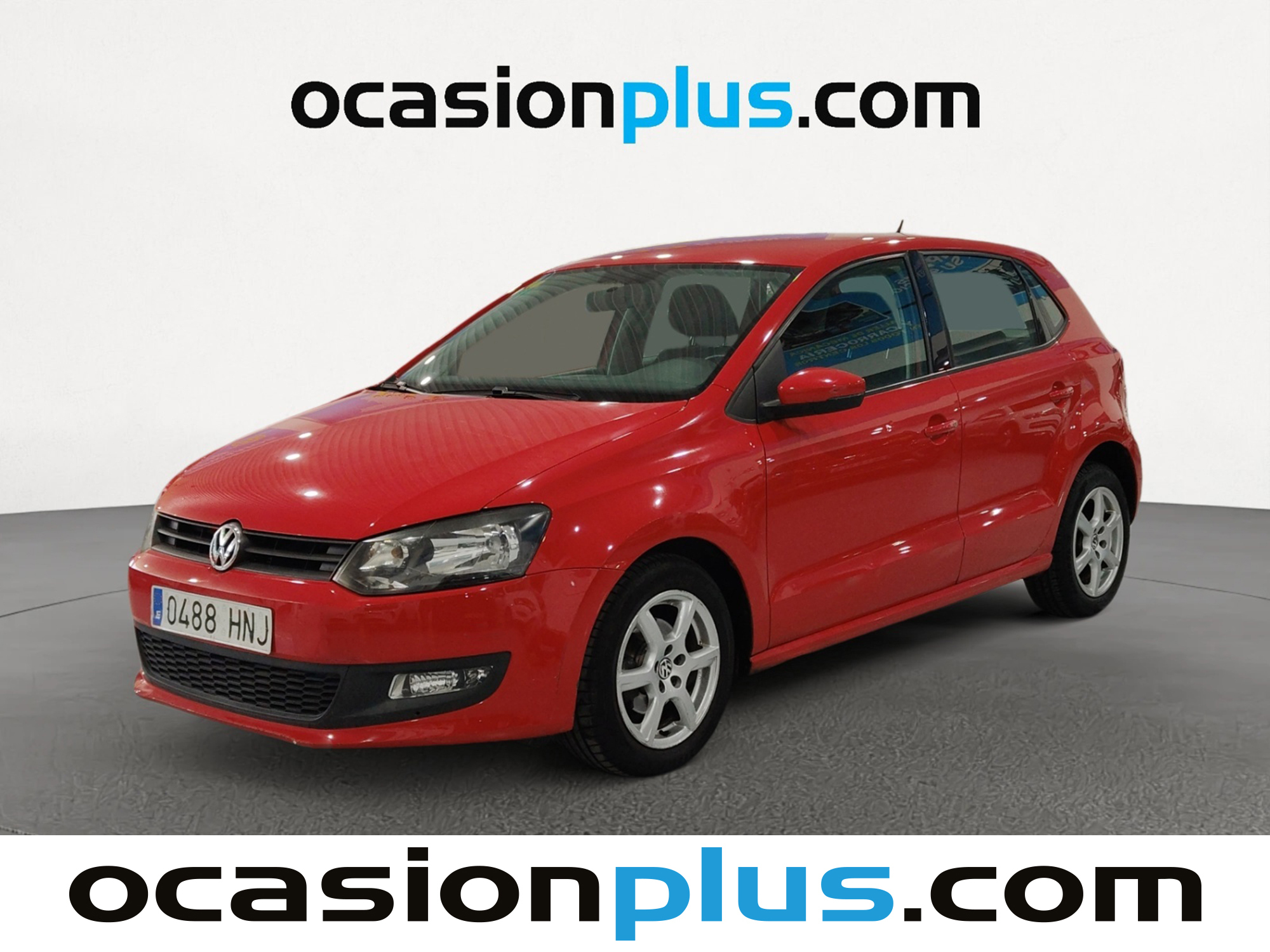 volkswagen-polo-advance-12-tsi-90-cv-en-madrid-21856c6ef1c2424fee6dca9133b3de0d