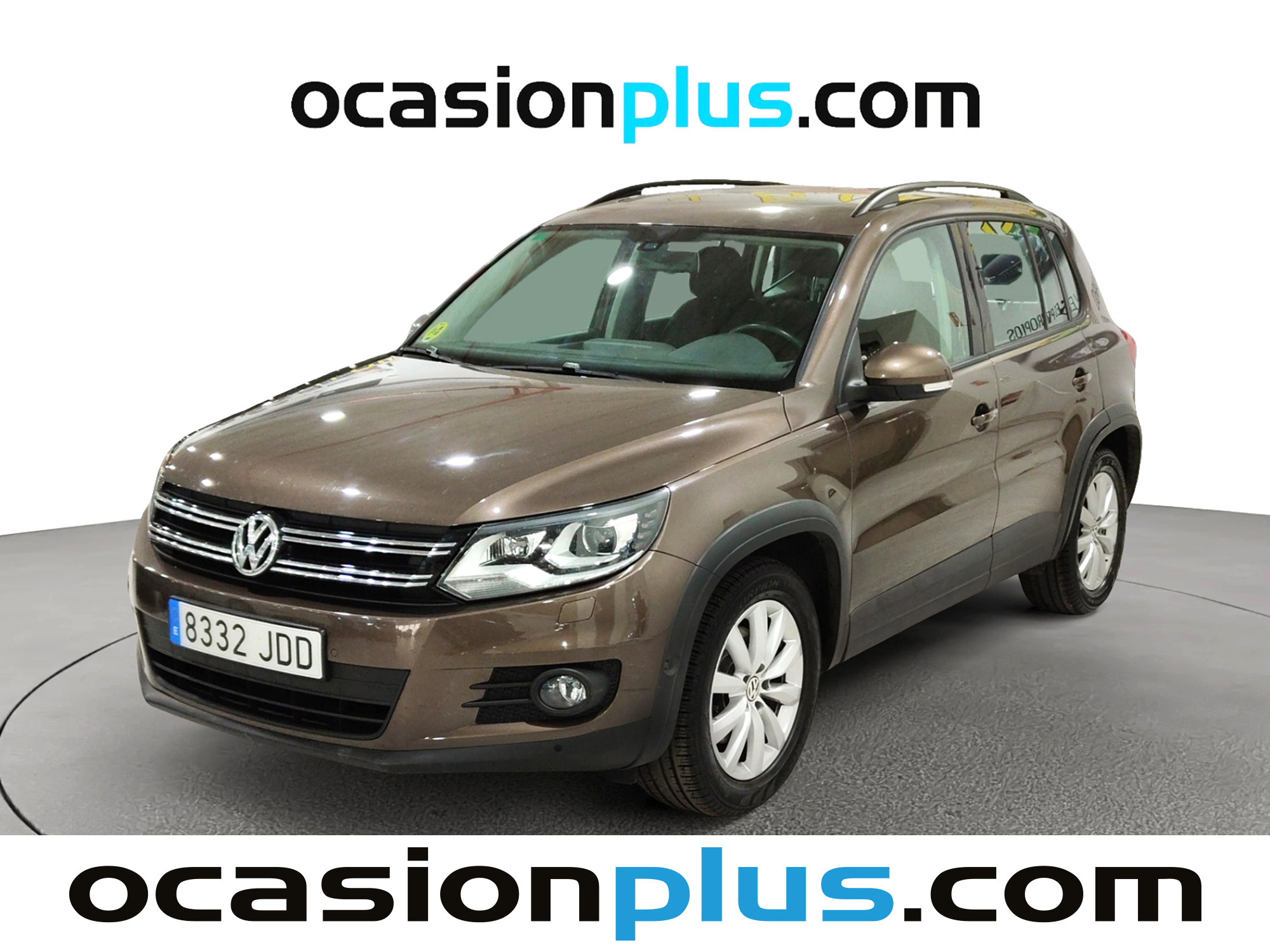 volkswagen-tiguan-cross-20-tdi-bmt-4x2-140-cv-en-madrid-14d8ac3c557a51e7b50a332315455ae4
