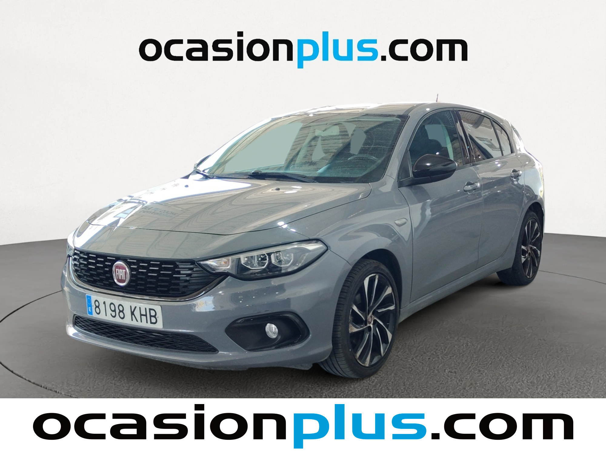 fiat-tipo-14-t-jet-s-design-120-cv-en-madrid-ba57c138468f687a6bc9da3a023c70e6