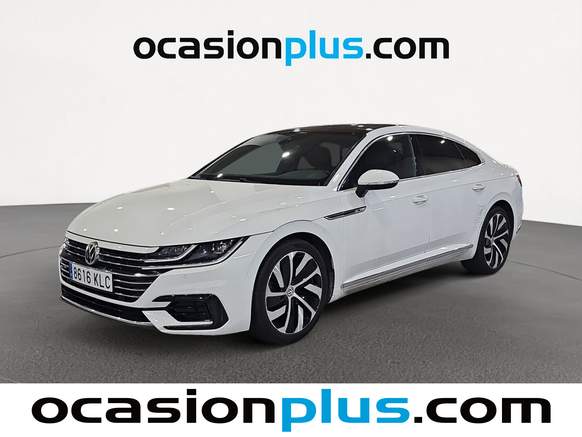 volkswagen-arteon-r-line-20-tdi-150-cv-dsg-en-madrid-b22619ae2d4800f4d9d356e00dca4c97
