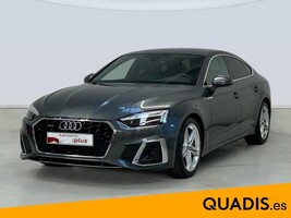 audi-a5-s-line-40-tdi-quattro-s-tronic-sportback-en-barcelona-700288e9021632bb3da00c1243b81e6b