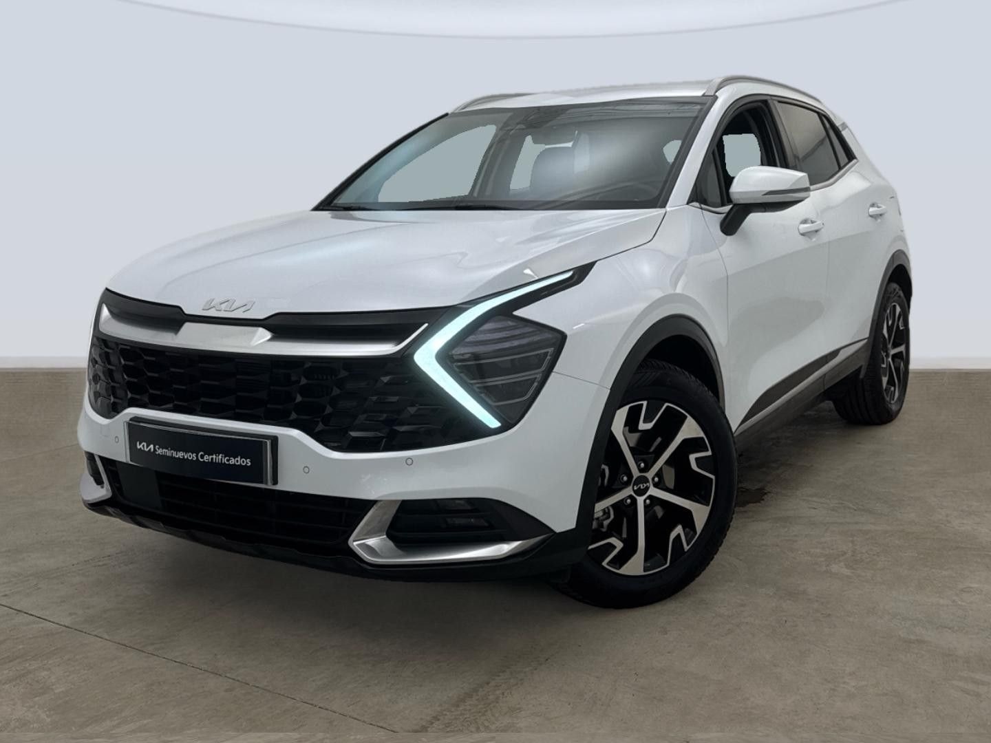 kia-sportage-16-t-gdi-hev-171kw-230cv-tech-4x2-en-barcelona-331ca4d312e9ed1b084b413a014b94bb