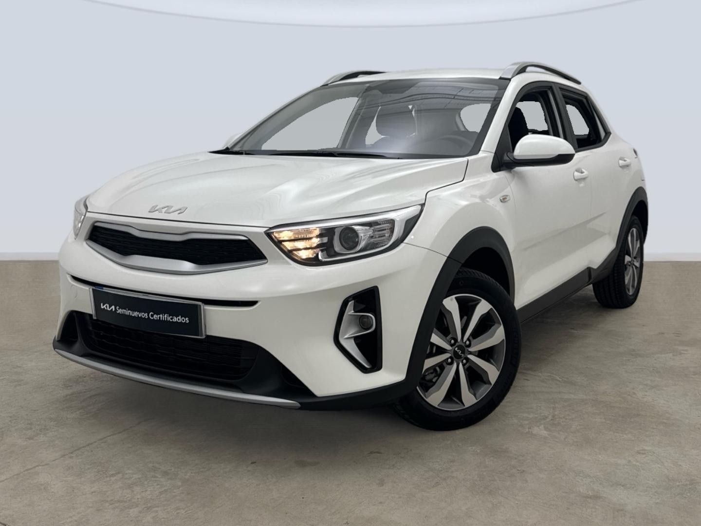 kia-stonic-12-dpi-58kw-79cv-concept-en-barcelona-04558276f8d4aa5df76dfa752641f421