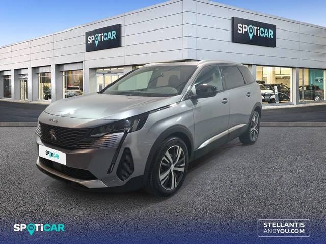 peugeot-5008-12-puretech-96kw-sands-allure-pack-en-barcelona-ad17465776c0145ba1860bf6dc9c8fc2