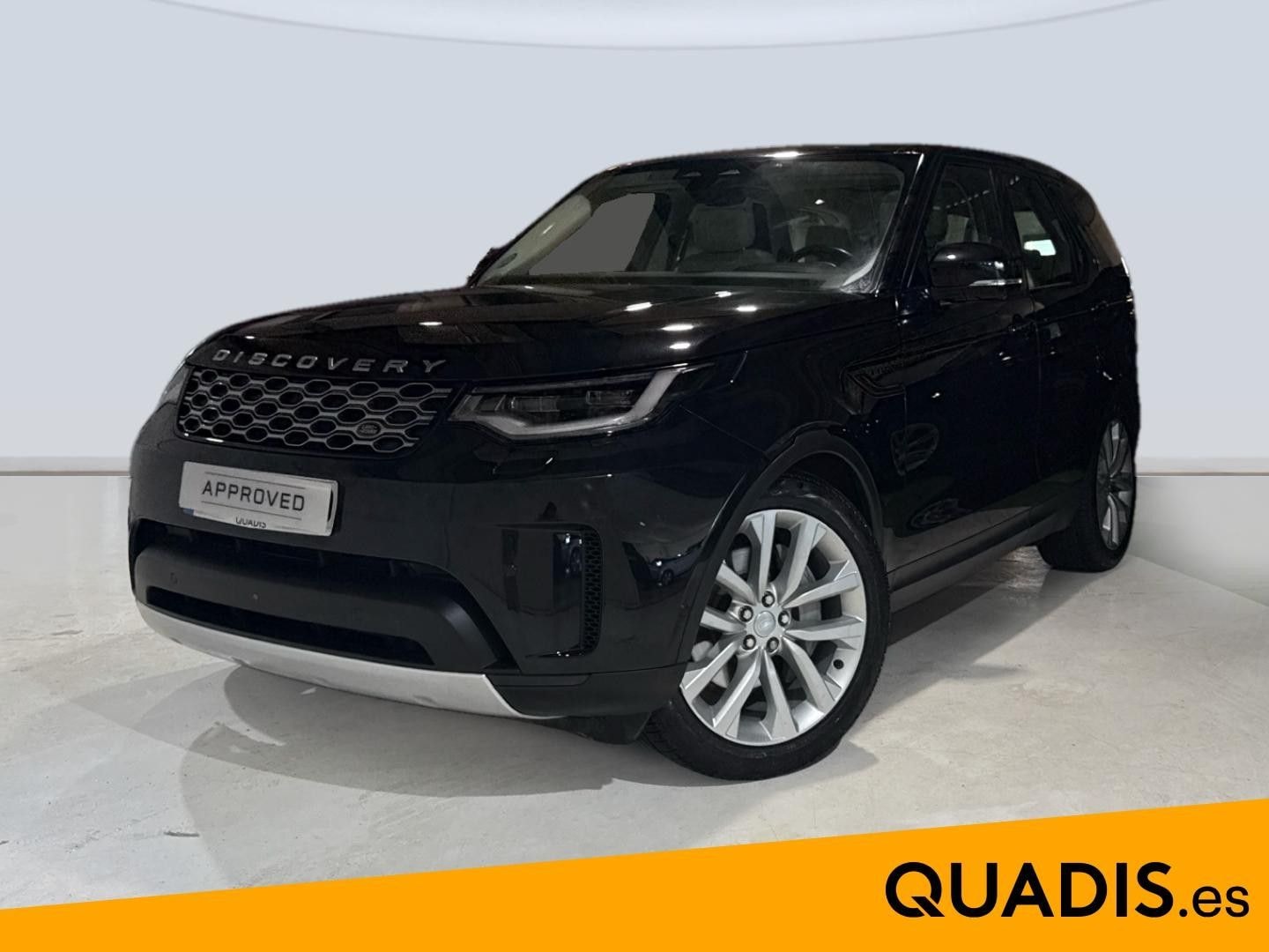 land-rover-discovery-30d-i6-300-ps-hse-awd-auto-en-barcelona-ca64e3d2bfe3555e52bbd639403695b4