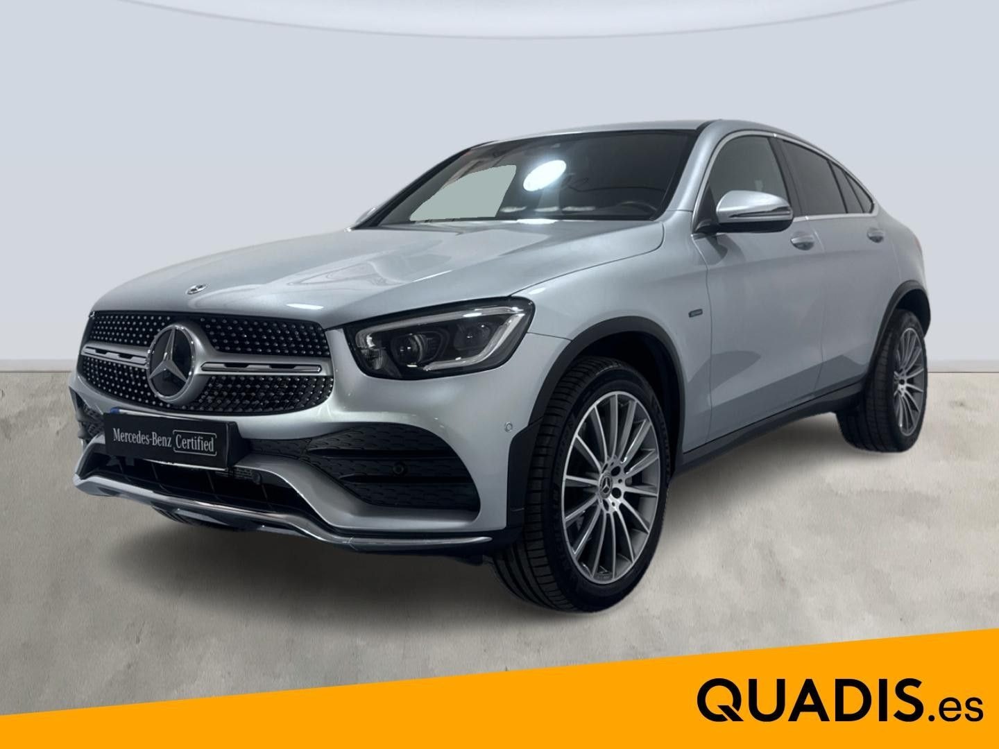 glc-300-de-4matic-en-tarragona-df7e602021a5bb187368f47dad408b3b