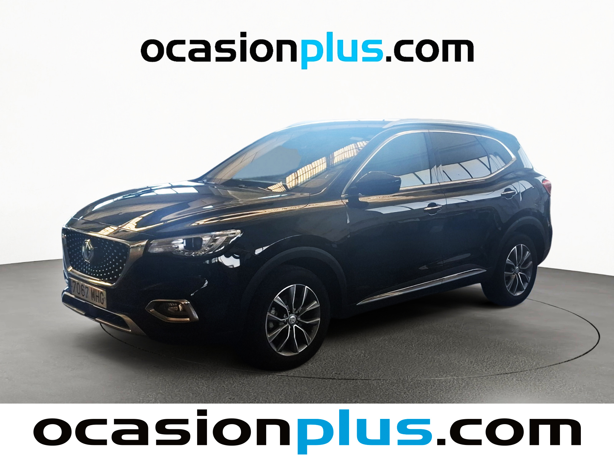 mg-hs-15-turbo-gdi-comfort-dct-162-cv-en-madrid-9de68297d1f65e76e32c66d1ee1a208c