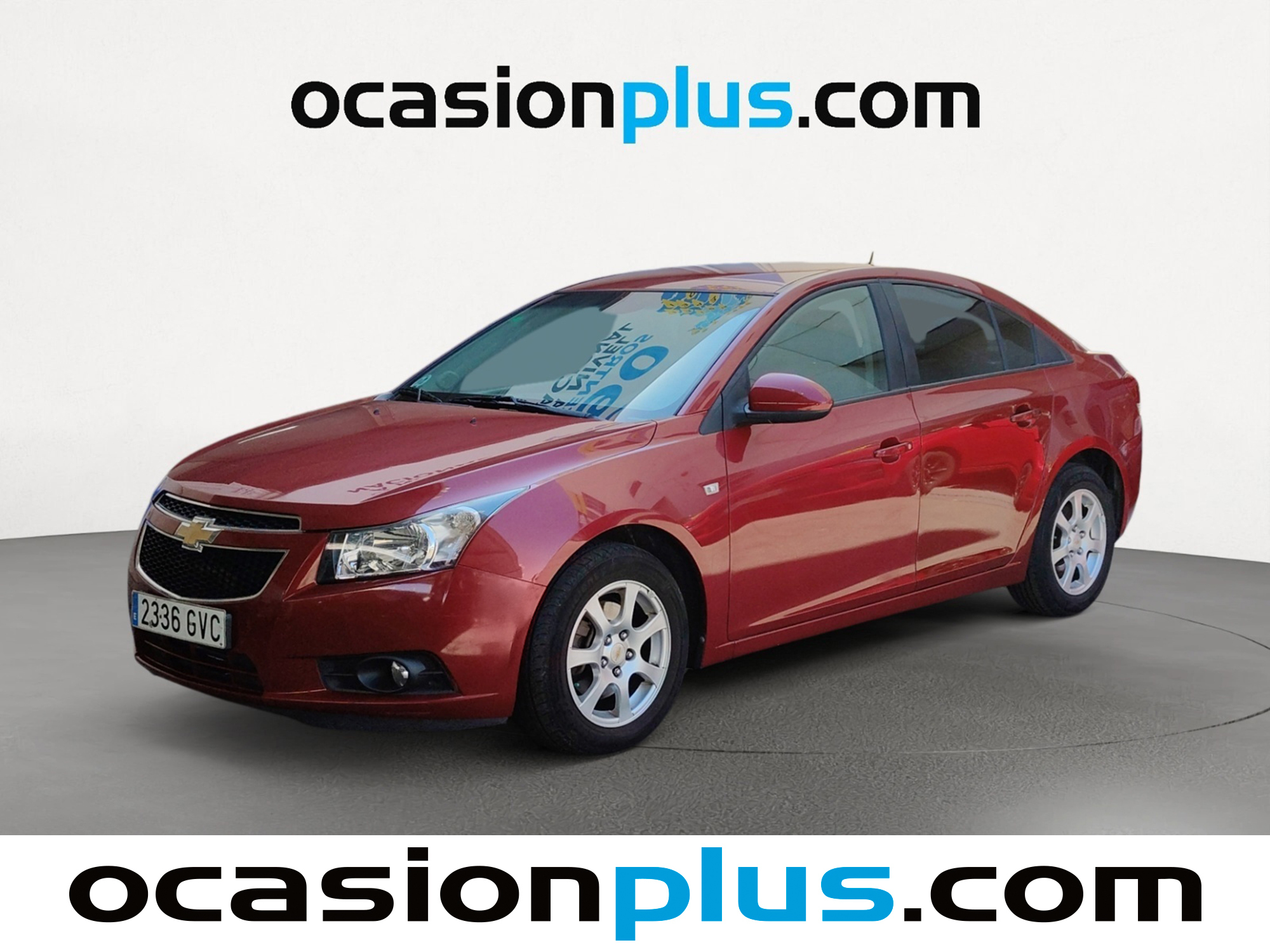 chevrolet-cruze-20-vcdi-16v-ls-plus-clima-125-cv-en-madrid-5c04914b6533c8e1945b4a85527a71b6