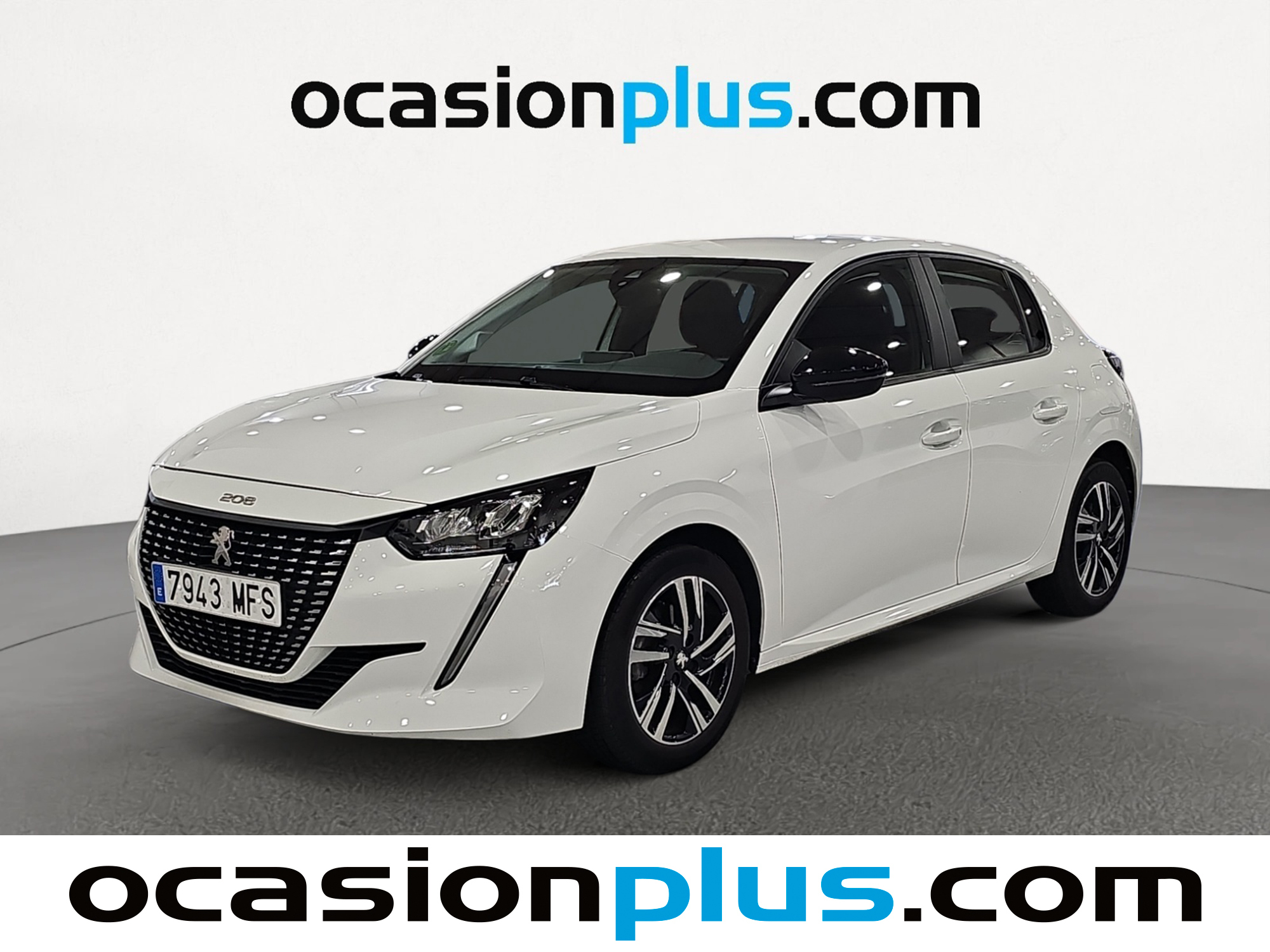 peugeot-208-puretech-100-active-pack-eat8-100-cv-en-madrid-27ae7a54d1163e5669b3c99ccdec4576