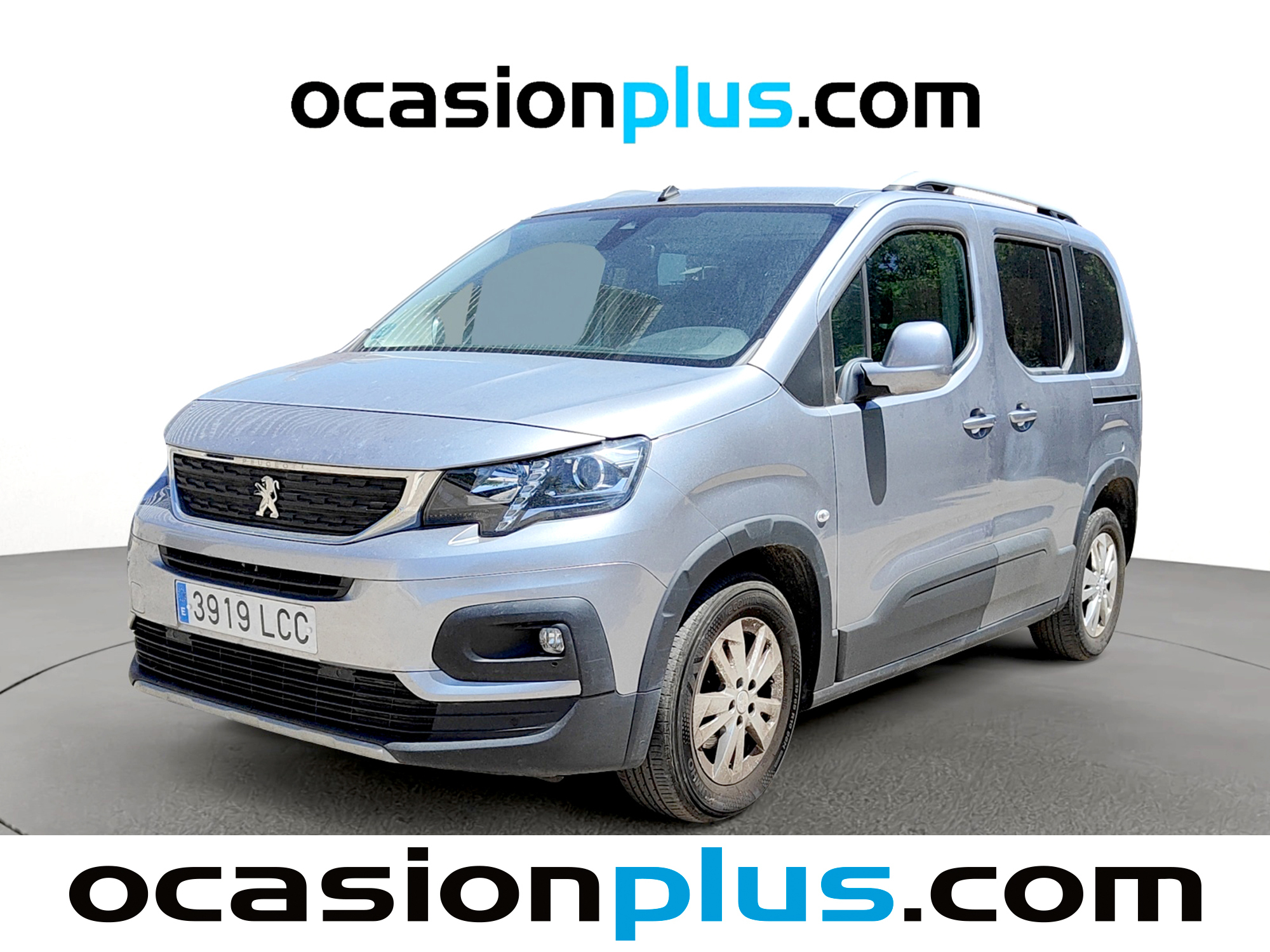 peugeot-rifter-bluehdi-100-s-and-s-allure-standard-100-cv-en-madrid-cbba0e64ebce7d5b01afa384212008fe