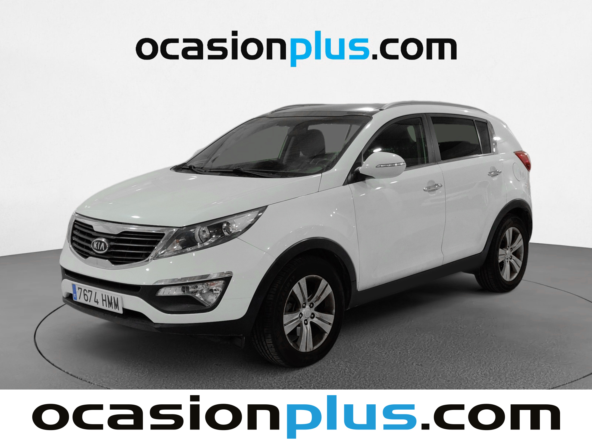 kia-sportage-17-crdi-vgt-drive-4x2-115-cv-en-madrid-ba45c4fdf463314b43f1786349f7be7b
