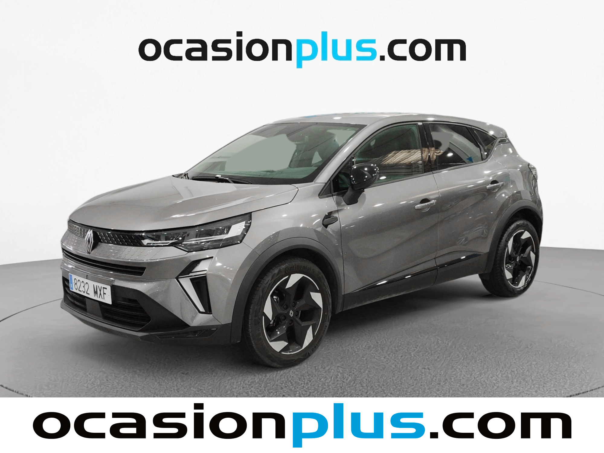 renault-captur-techno-tce-90-cv-en-madrid-e6b78eccf660112abc8fa1cd2aade230