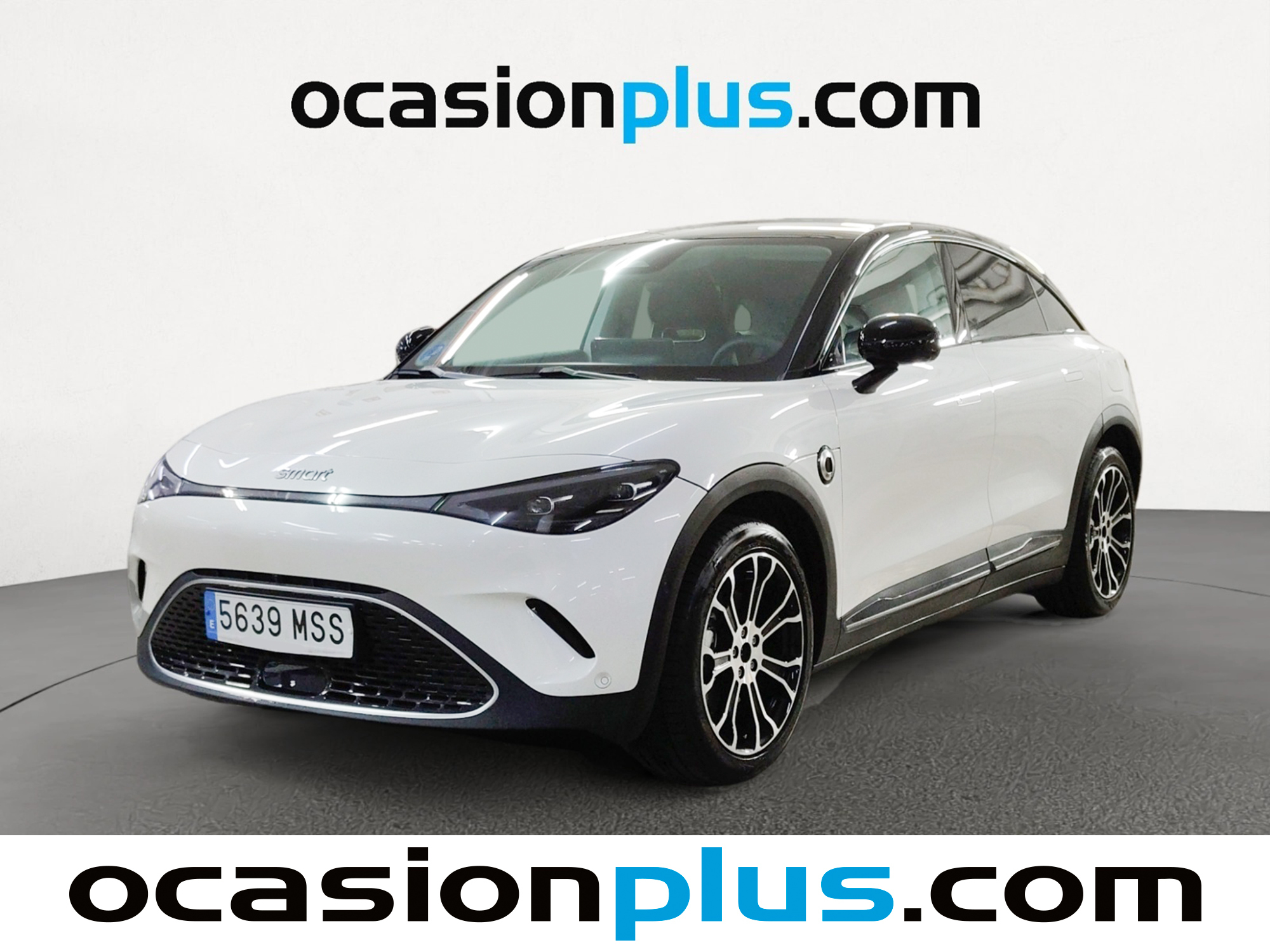 smart-number-3-premium-272-cv-en-madrid-e4f80abadeb265c5930036ef22fc14a0