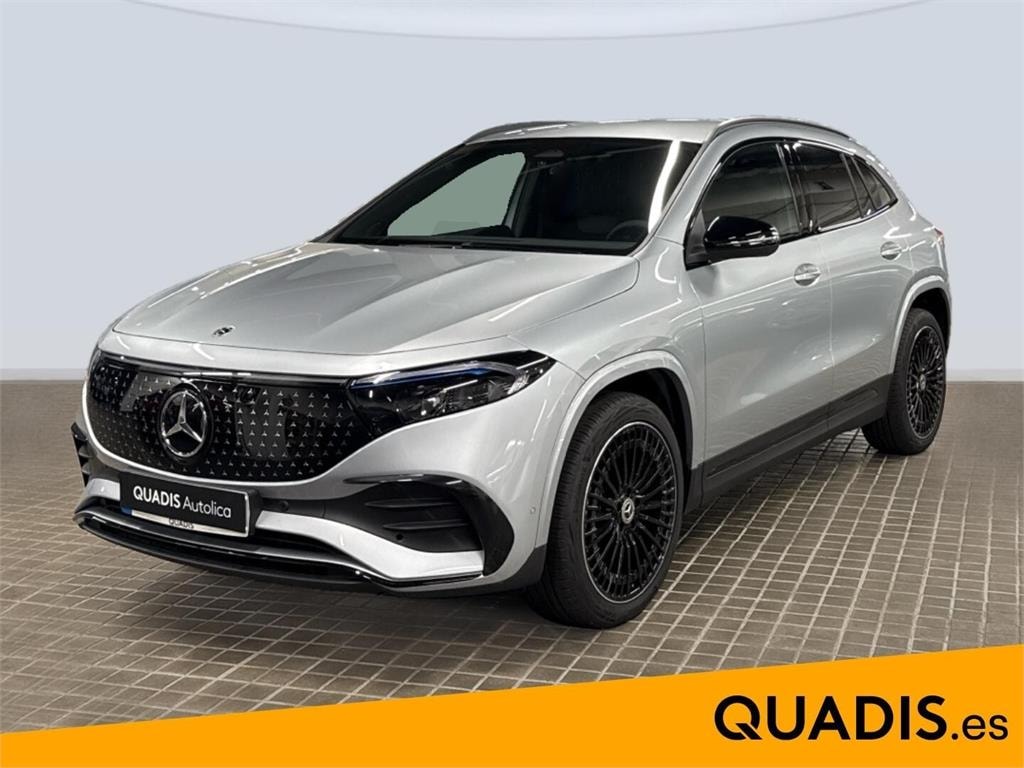 mercedes-eqa-mercedes-benz-eqa-eqa-250-plus-en-barcelona-653192265d793d75ca30791b30ca5100