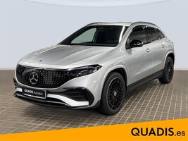 mercedes-eqa-mercedes-benz-eqa-eqa-250-plus-en-barcelona-653192265d793d75ca30791b30ca5100