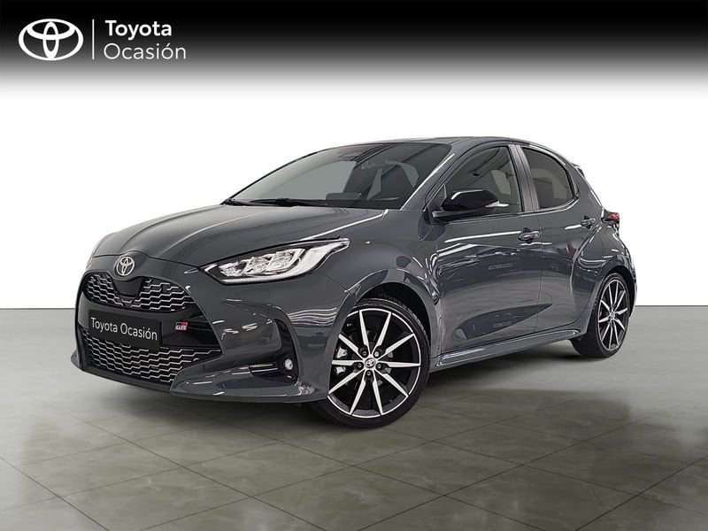 toyota-yaris-15-130h-gr-sport-en-madrid-a4132b1b65b2f9e10e251b978d862789