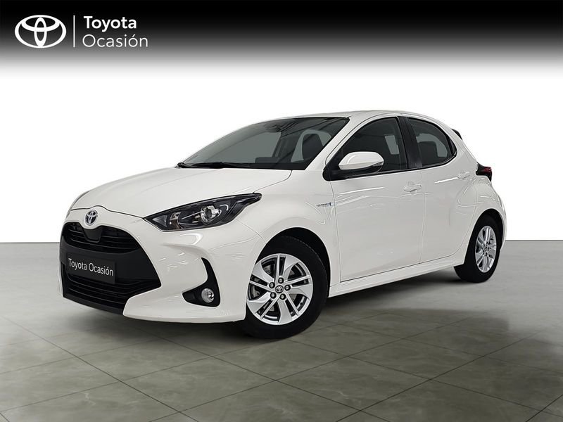 toyota-yaris-15-120h-active-tech-en-madrid-8697e6890482d905dd21a47d54dd7d4d