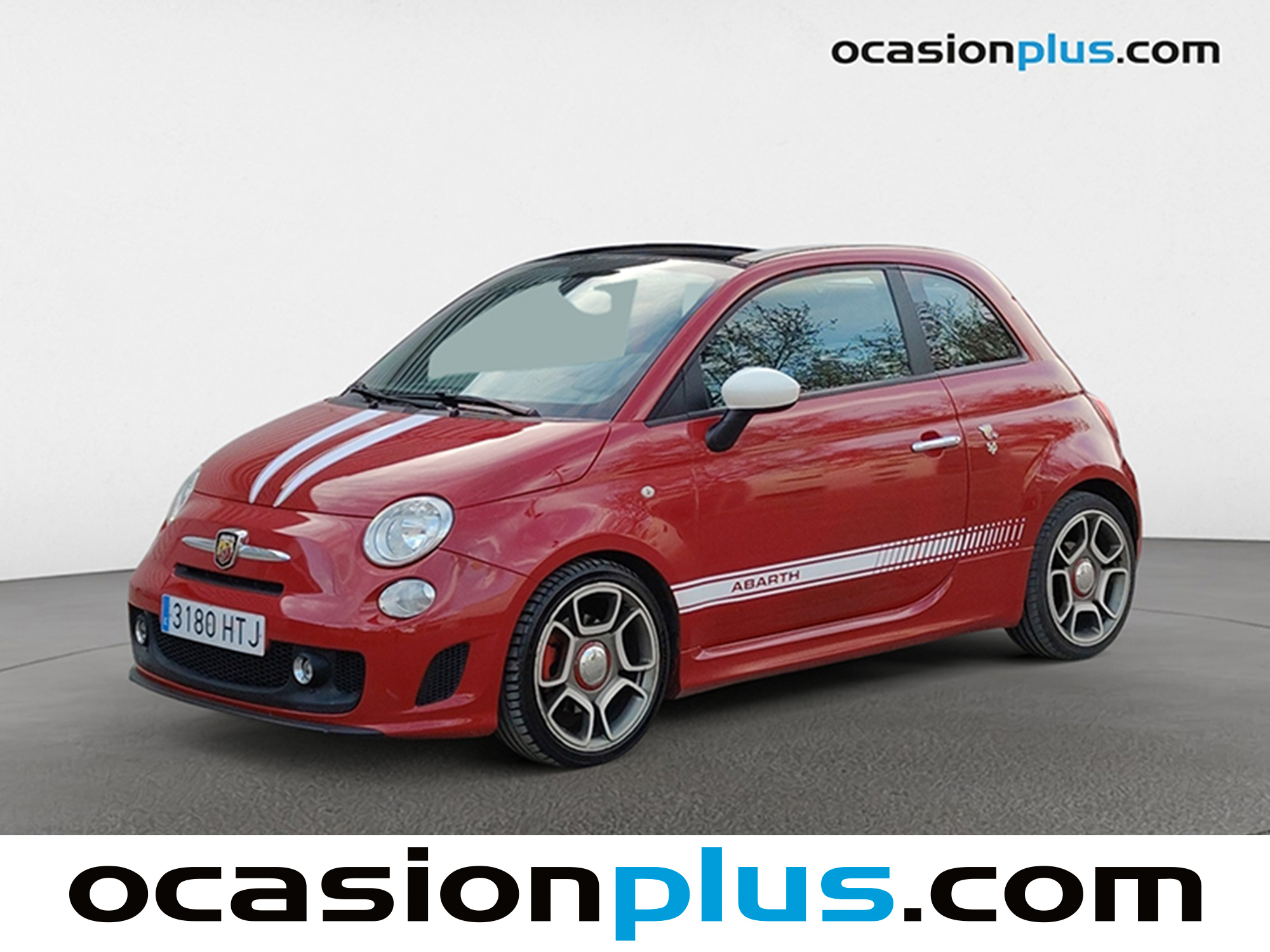 abarth-500c-cabrio-14-16v-t-jet-595-competizione-secuencial-160-cv-en-madrid-593b5c546ae3d794980b9e7c422b8927