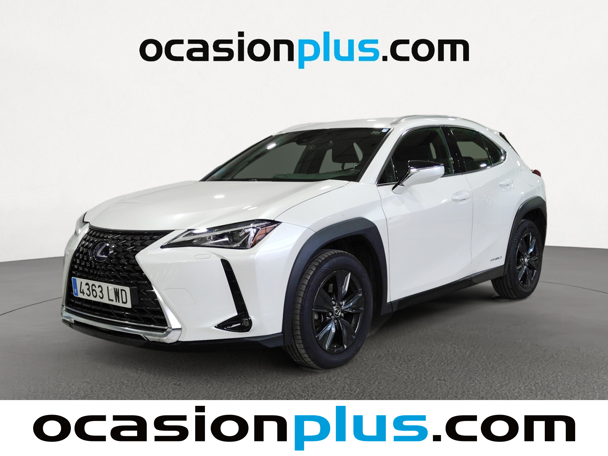 lexus-ux-lexus-ux-250h-business-2wd-184-cv-en-madrid-9e266ab3c701b0ce176a33991a381a91