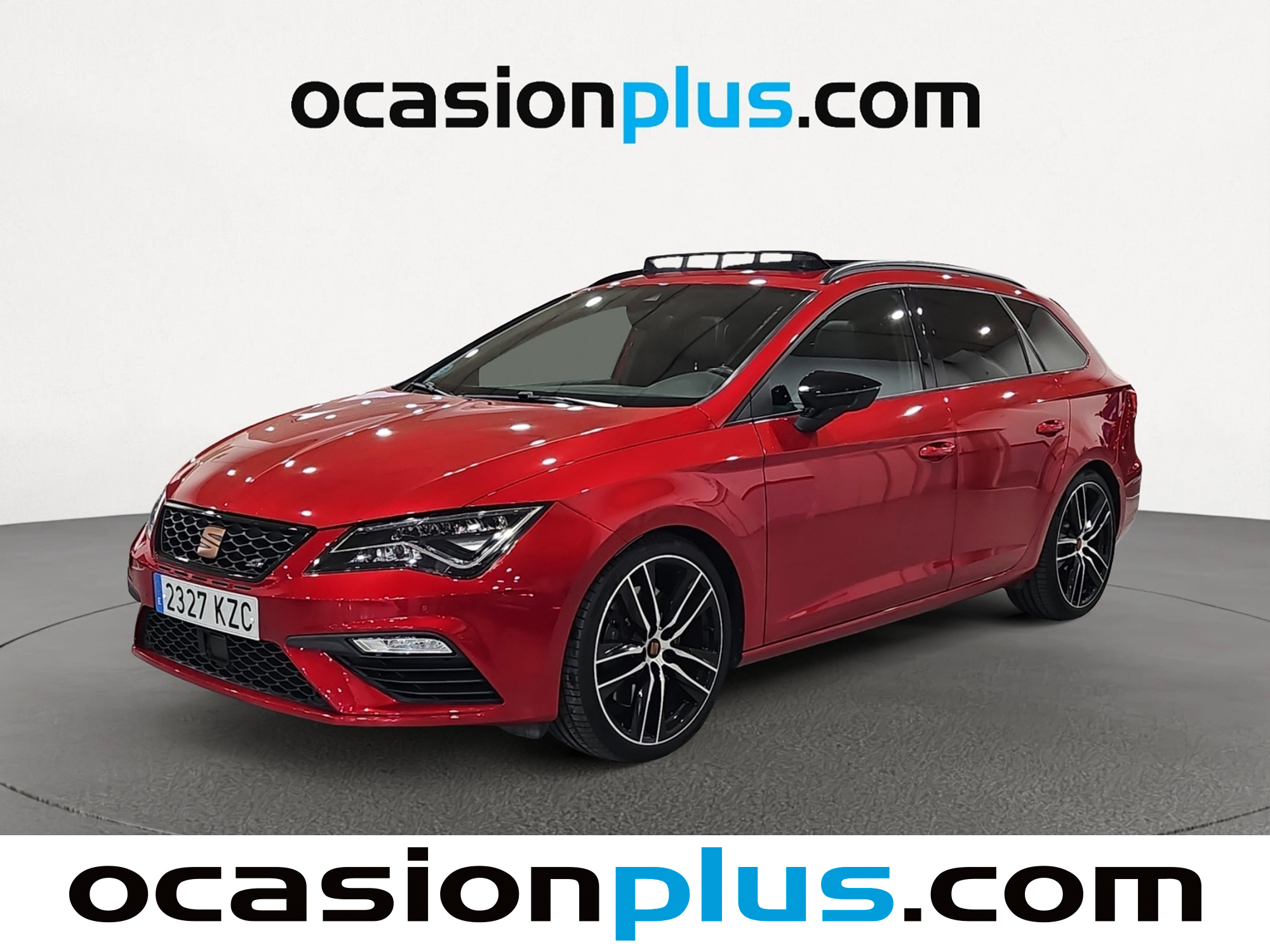 seat-leon-st-20-tsi-s-and-s-cupra-4drive-dsg-300-cv-en-madrid-f3b8beebd4b4fd04d927226fbfdf6dcd
