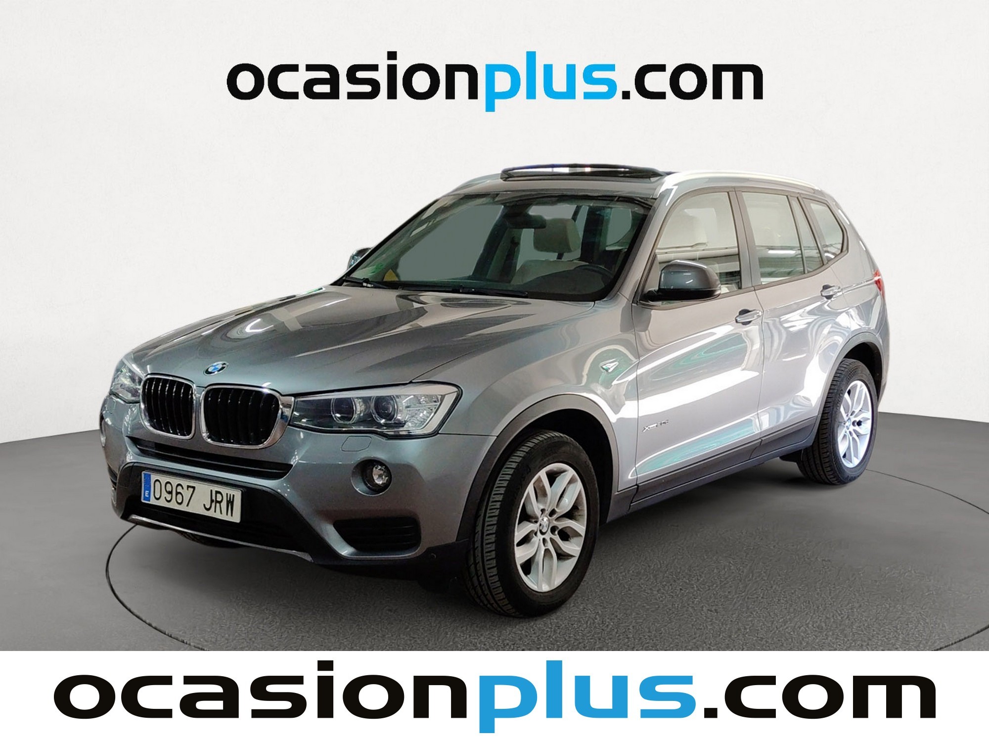 bmw-x3-xdrive20d-190-cv-en-madrid-baf2b8793d3b55b2e074042ee1dd846f