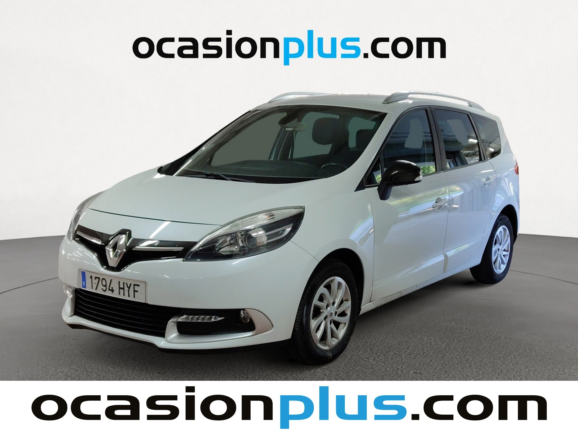 renault-grand-scenic-limited-energy-dci-130-cv-7-plazas-en-madrid-0e3e8eeb178ab1c4e6cd493f7483999a