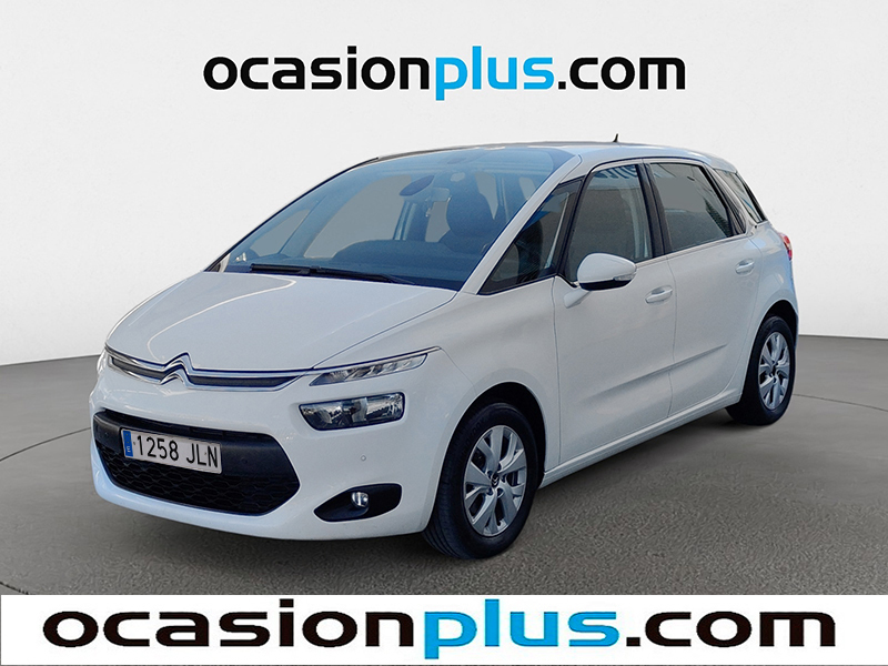 citroen-c4-picasso-citroen-c4-picasso-bluehdi-120-live-edition-120-cv-en-madrid-d399c23bc546016e1a16623436d930bb