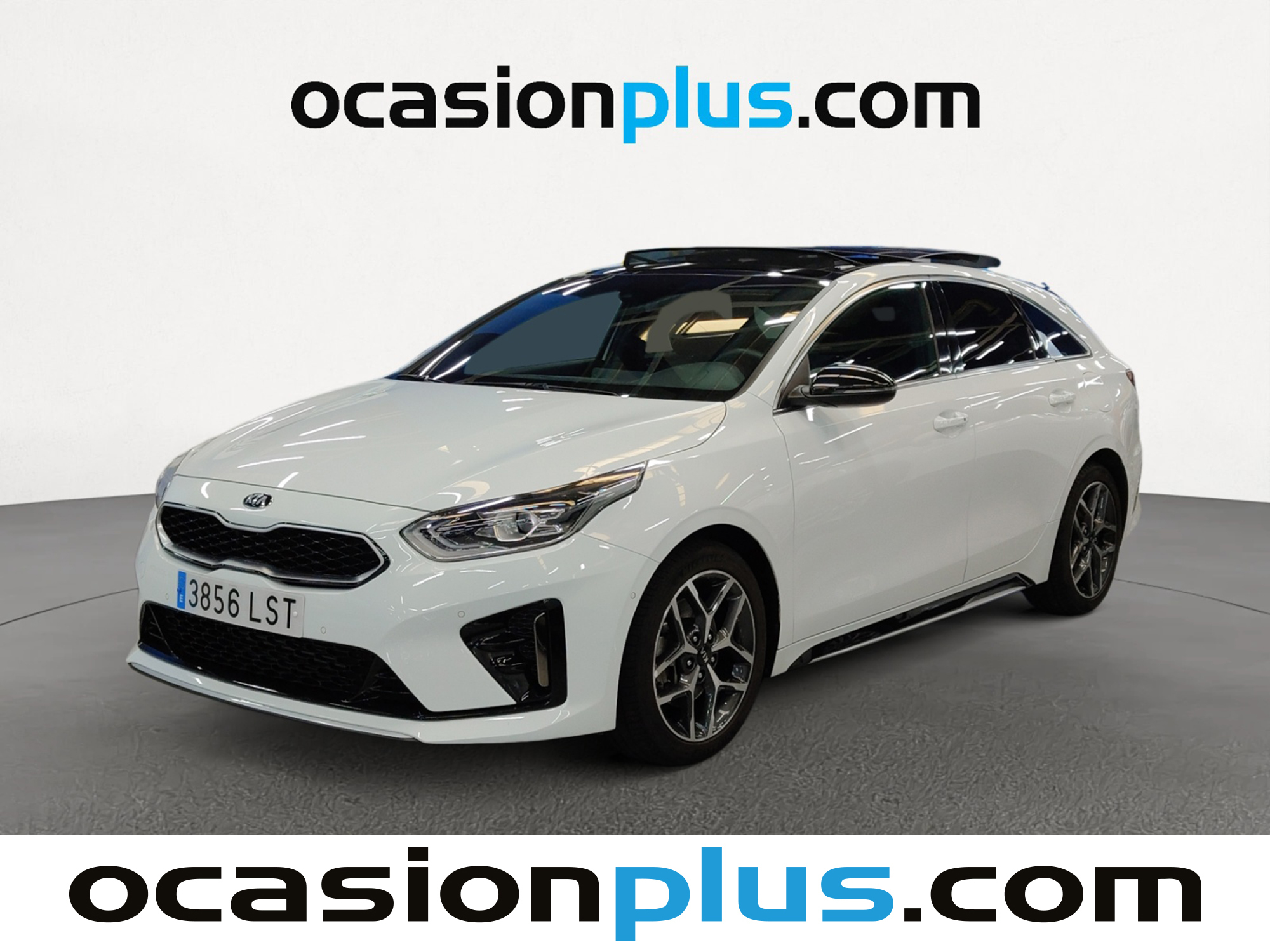 kia-proceed-10-t-gdi-gt-line-120-cv-en-madrid-4fda9a8cd15248286af3a03f323b02bf