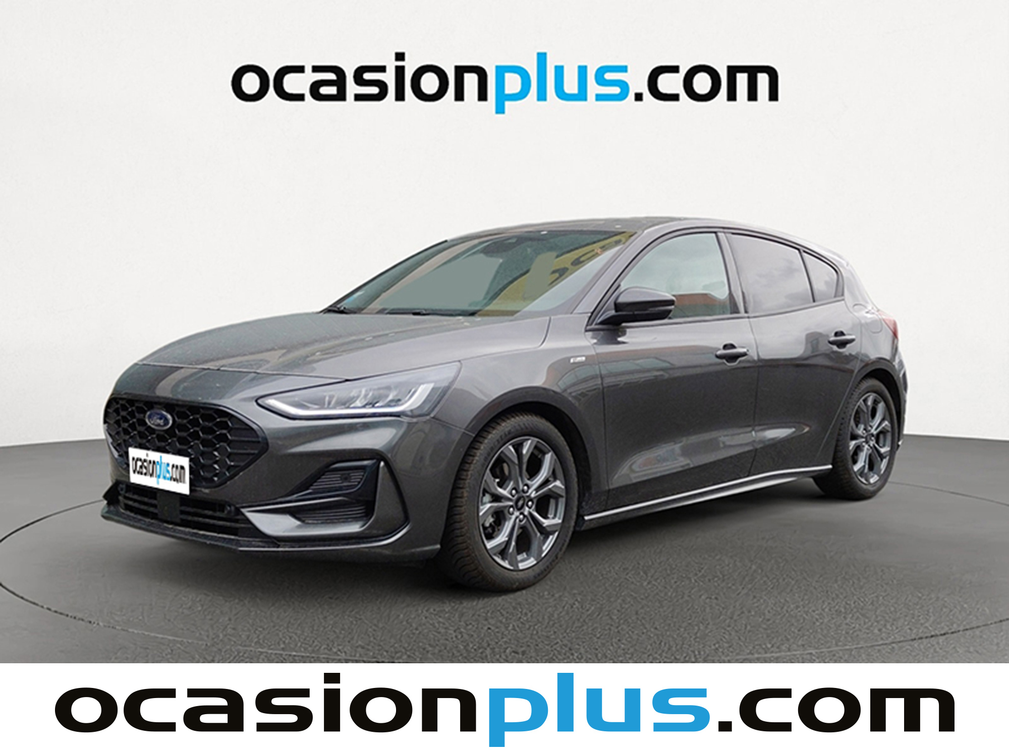 ford-focus-15-ecoblue-st-line-auto-115-cv-en-madrid-13291150791b0841a45607b2a141f1f0