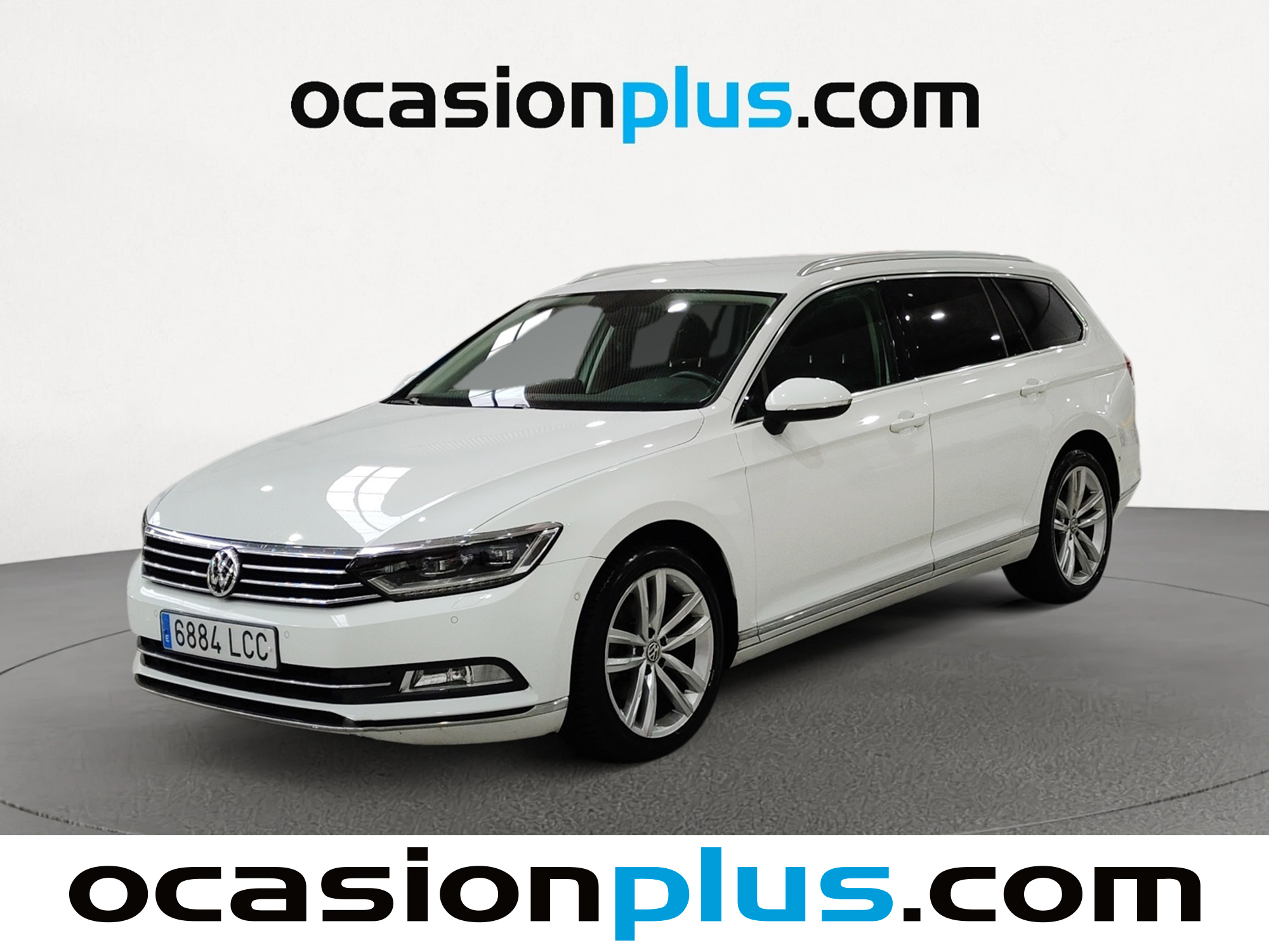 volkswagen-passat-variant-sport-20-tdi-150-cv-en-madrid-9e72402d0dec80c8ad6dc22058a054f4