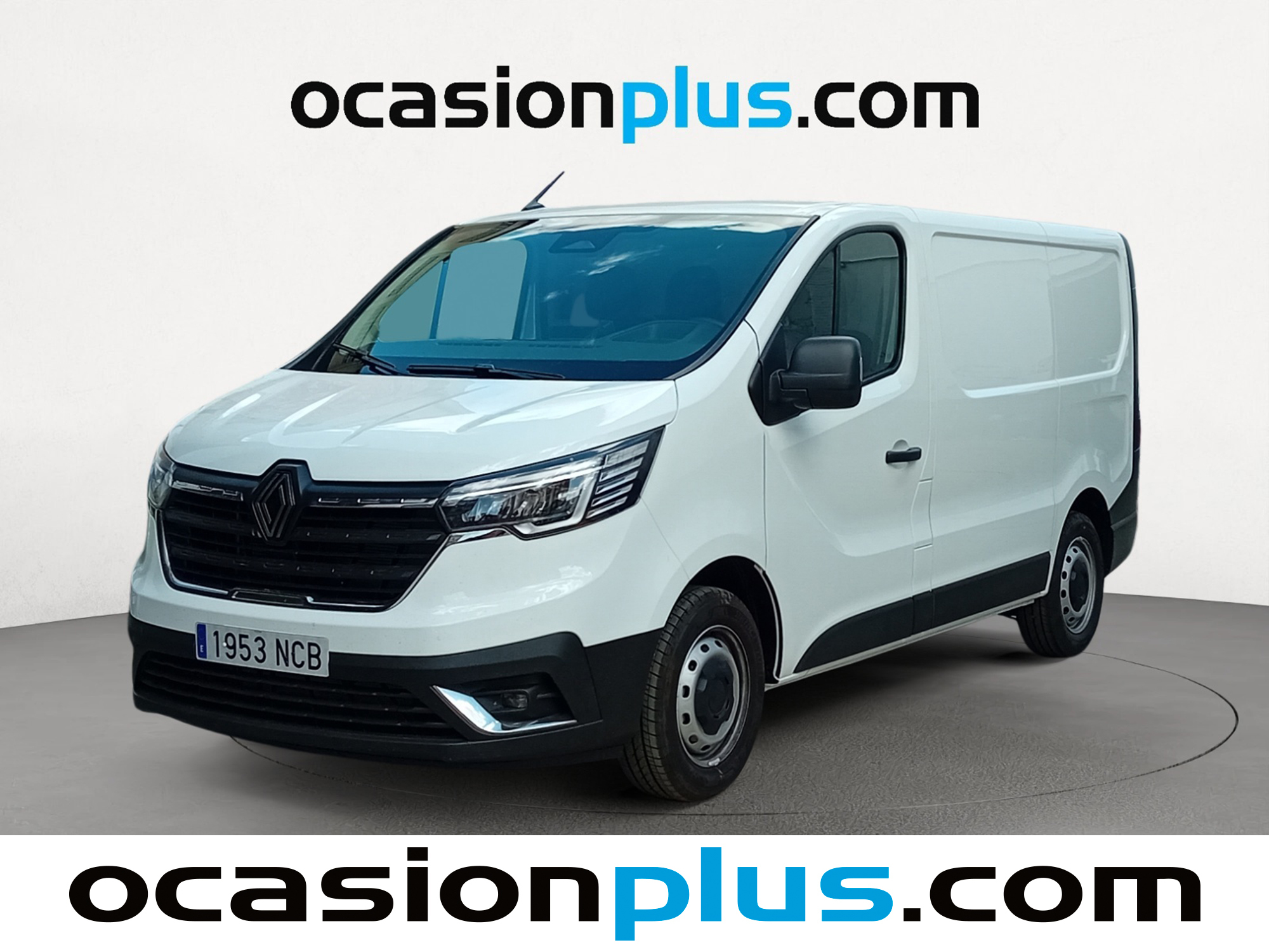 renault-trafic-furgon-l1h1-blue-dci-130-cv-en-madrid-f22e111c277dca5fe2ff4dd1a79e4e71