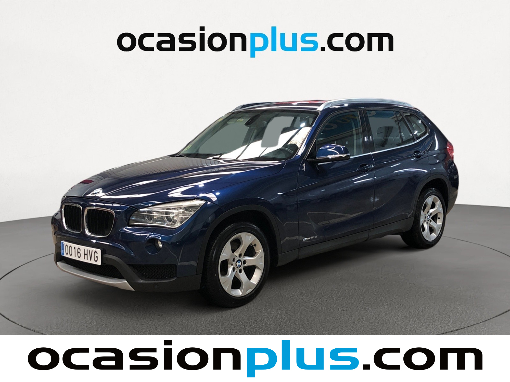 bmw-x1-sdrive18d-143-cv-en-madrid-66475af042468292ff7d4c785308a87f