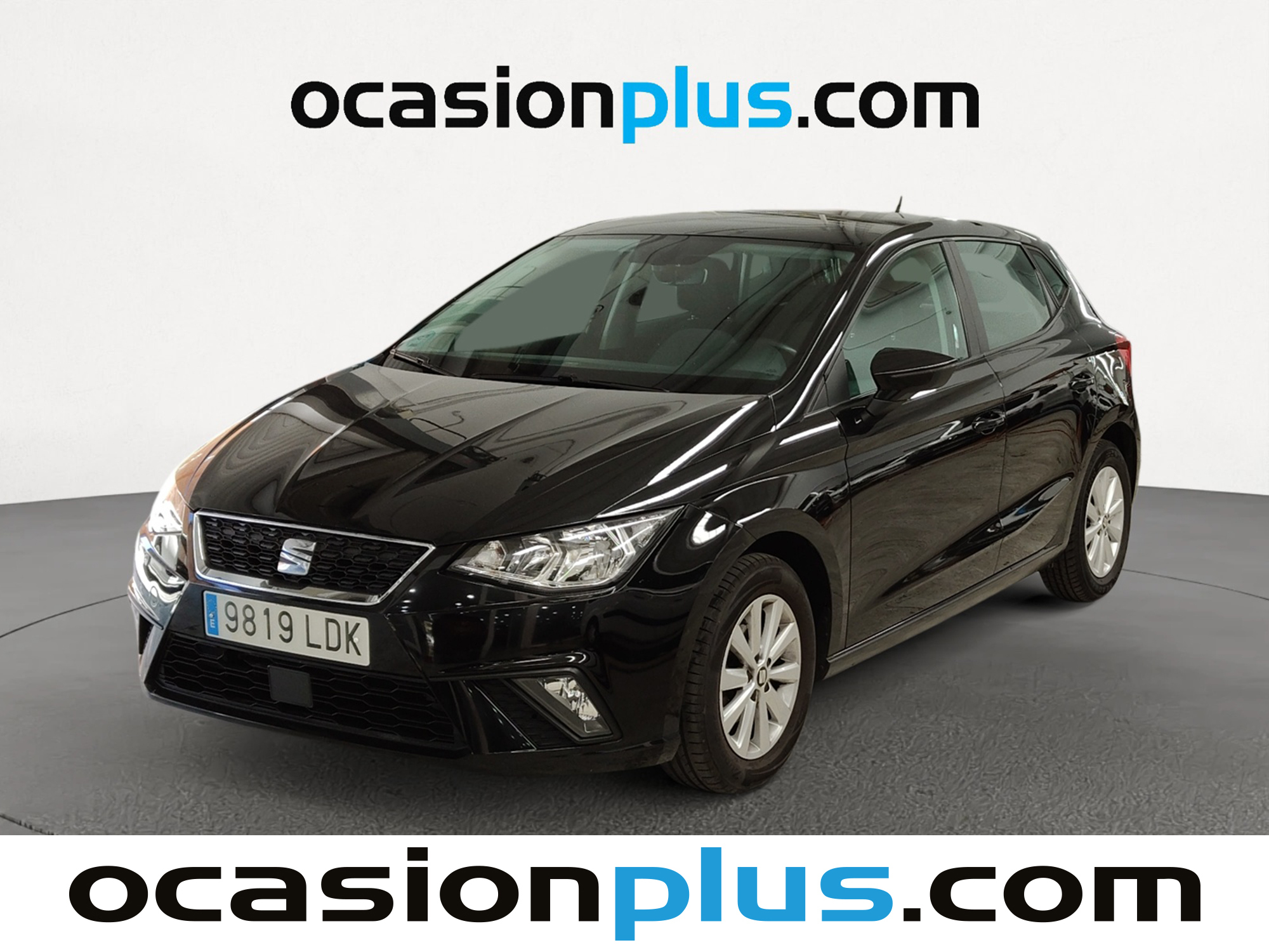 seat-ibiza-10-mpi-style-plus-80-cv-en-madrid-92b27bc69d31b35c745ba72a361a0d2b