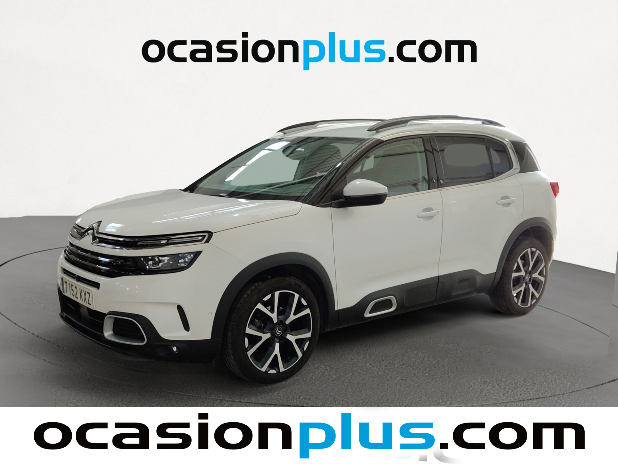 citroen-c5-aircross-bluehdi-130-s-and-s-shine-131-cv-en-madrid-085c6cb6e1fa321314a3ff66b2b13045