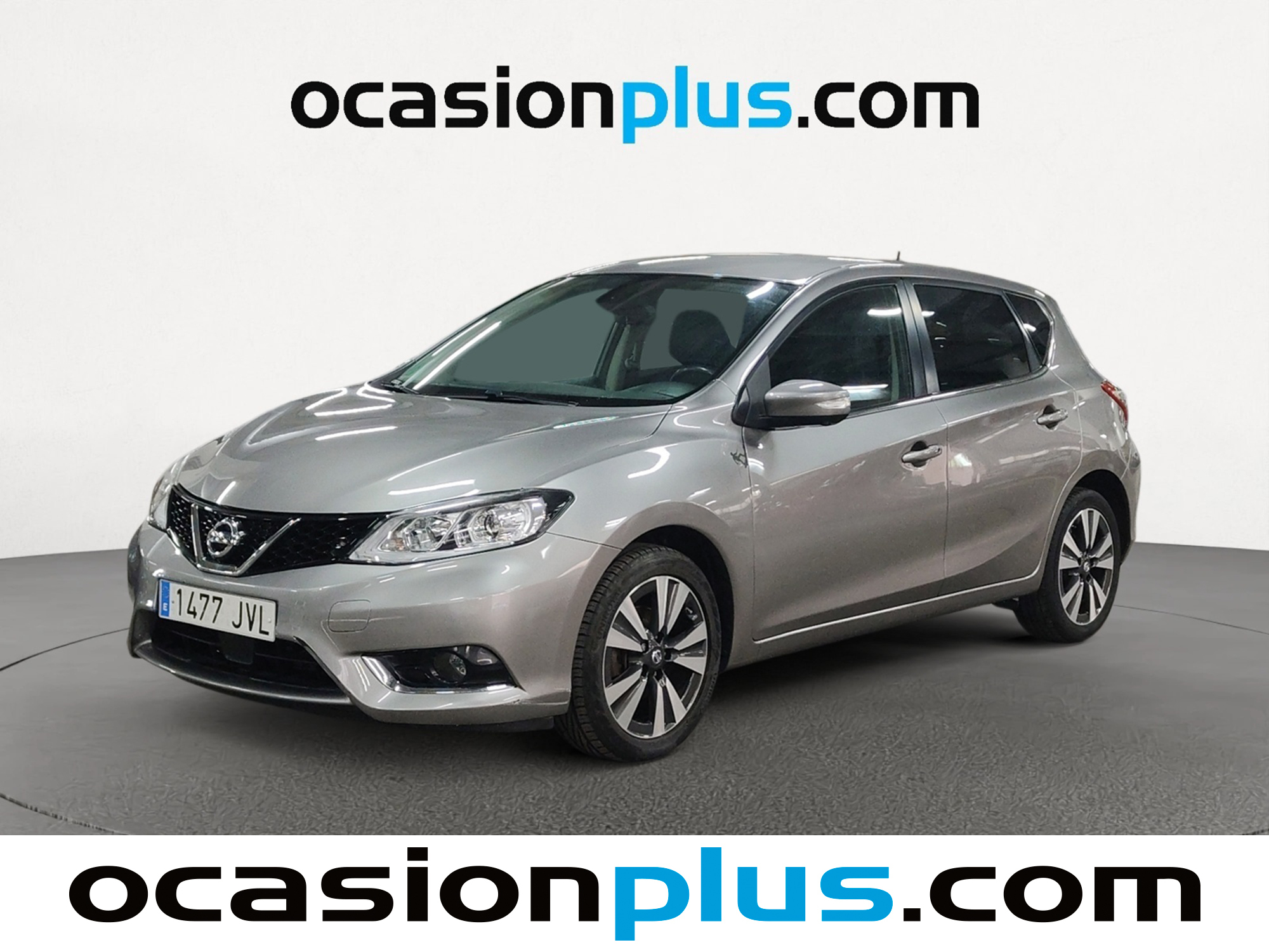 nissan-pulsar-12-dig-t-tekna-115-cv-en-madrid-36e7525614a46e207a7dc5cb41eaed12