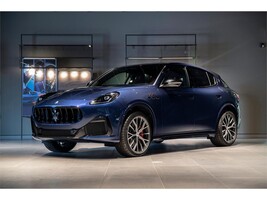 maserati-grecale-trofeo-v6-530cv-awd-en-barcelona-b2017fbed9a77c0fb19a65e95d5c02bb