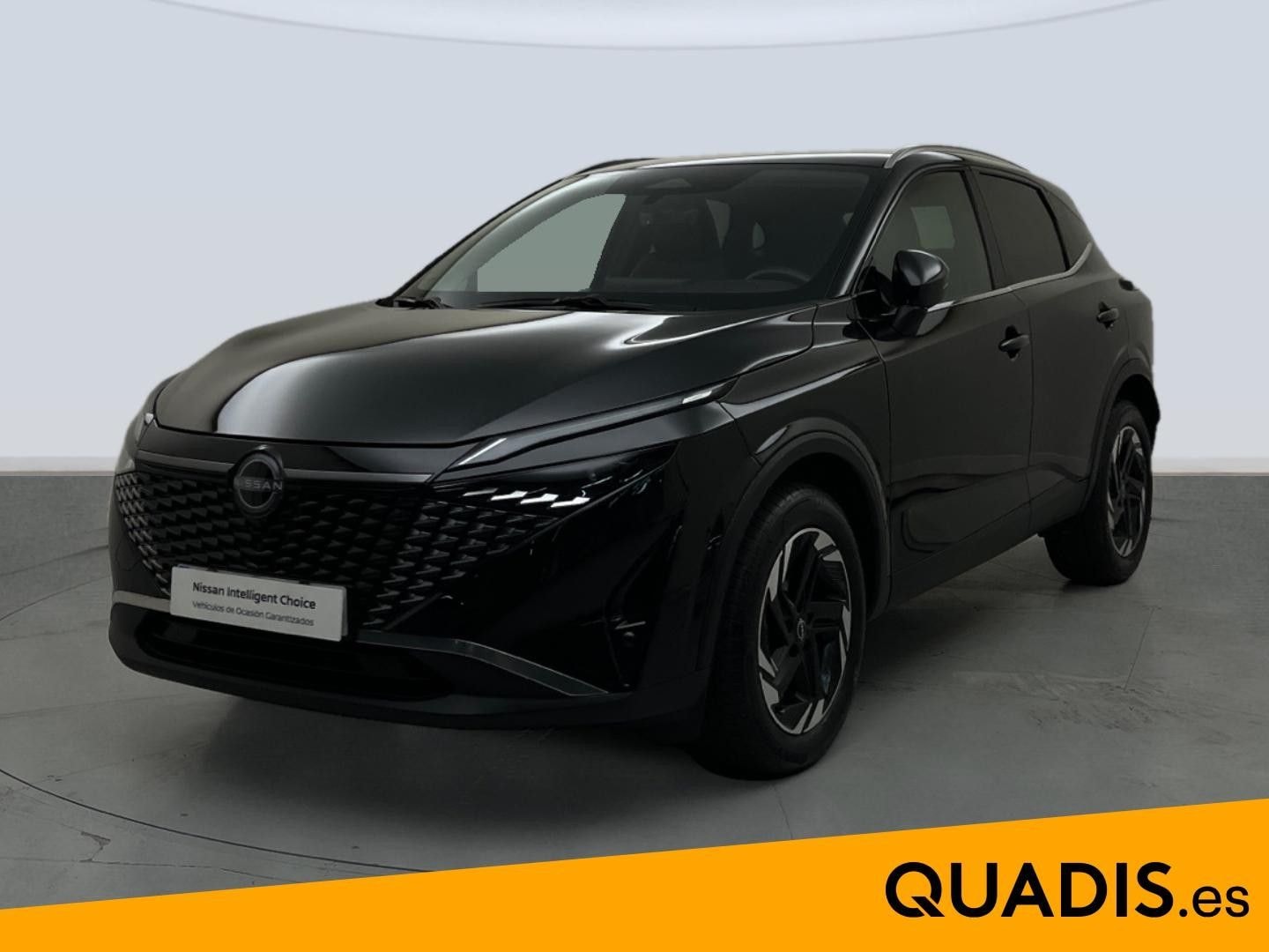 nissan-qashqai-dig-t-103kw-n-connecta-en-barcelona-82b94eb7c406d19bc35fd1beed34ee2f