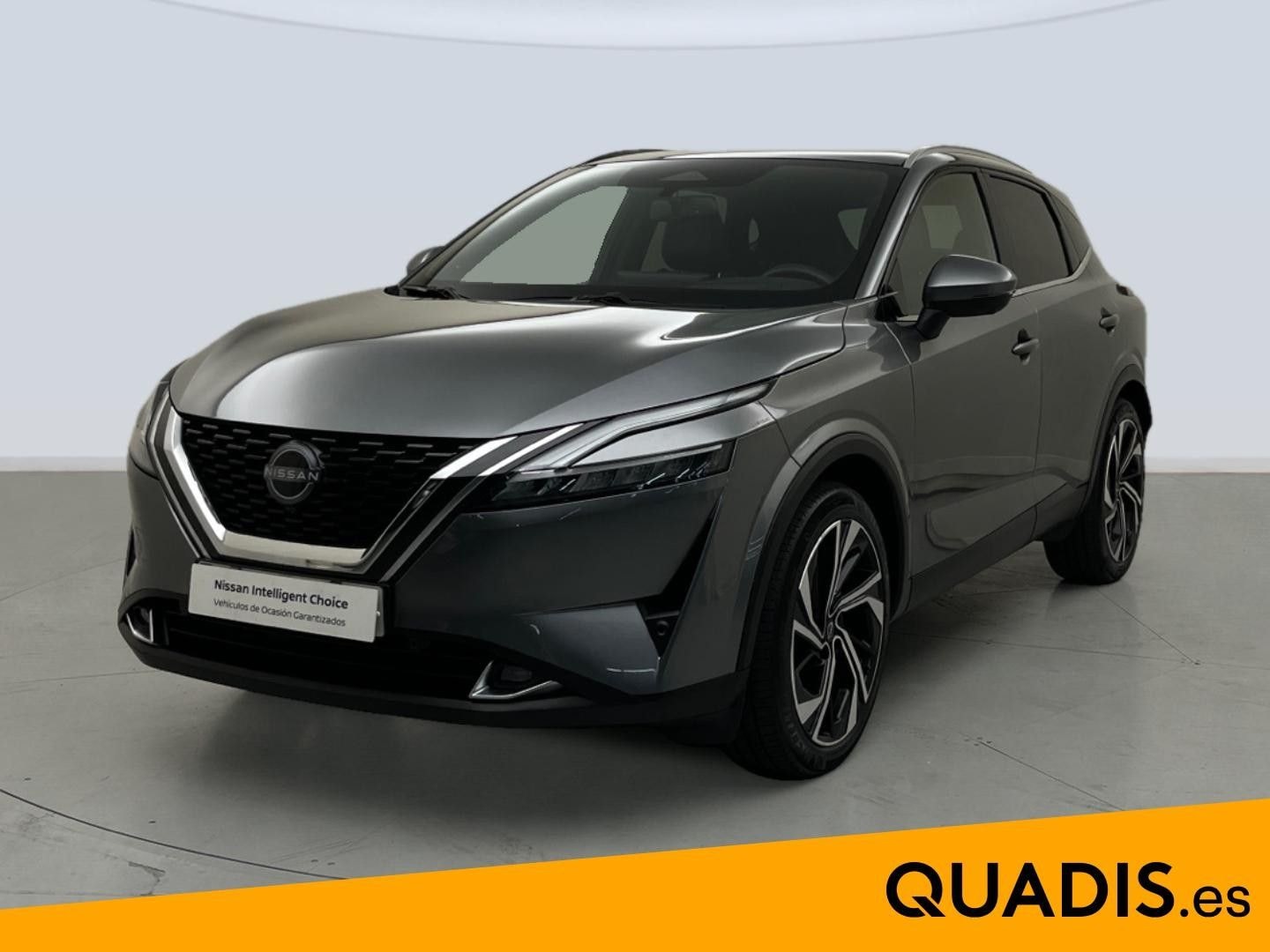 nissan-qashqai-dig-t-116kw-158cv-mhev-xtronic-tekna-plus-en-barcelona-e3b95806abad7aede31b4f2e09756c45