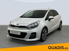 kia-rio-12-cvvt-x-tech16-eco-dynamics-en-barcelona-91ce45363d5e613d32eded780bbb18d8