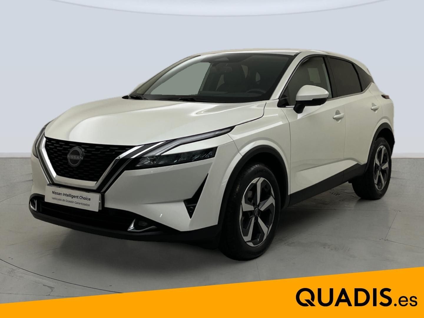 nissan-qashqai-dig-t-103kw-n-connecta-en-barcelona-70dff95bd136f563d75ff4bc70912ab0